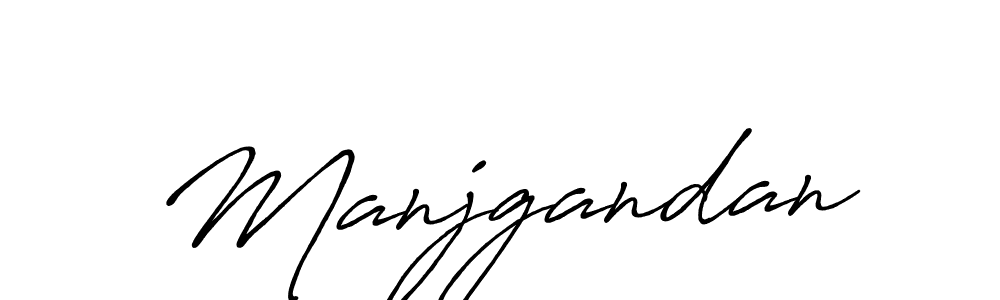 Check out images of Autograph of Manjgandan name. Actor Manjgandan Signature Style. Antro_Vectra_Bolder is a professional sign style online. Manjgandan signature style 7 images and pictures png