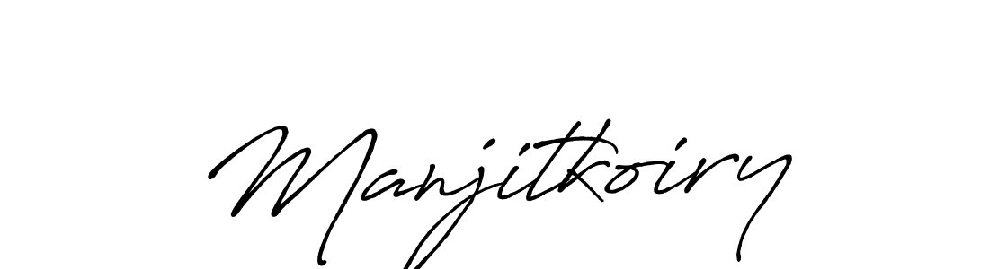 See photos of Manjitkoiry official signature by Spectra . Check more albums & portfolios. Read reviews & check more about Antro_Vectra_Bolder font. Manjitkoiry signature style 7 images and pictures png