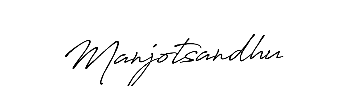 Check out images of Autograph of Manjotsandhu name. Actor Manjotsandhu Signature Style. Antro_Vectra_Bolder is a professional sign style online. Manjotsandhu signature style 7 images and pictures png