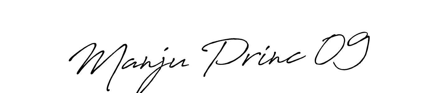 You can use this online signature creator to create a handwritten signature for the name Manju Princ 09. This is the best online autograph maker. Manju Princ 09 signature style 7 images and pictures png