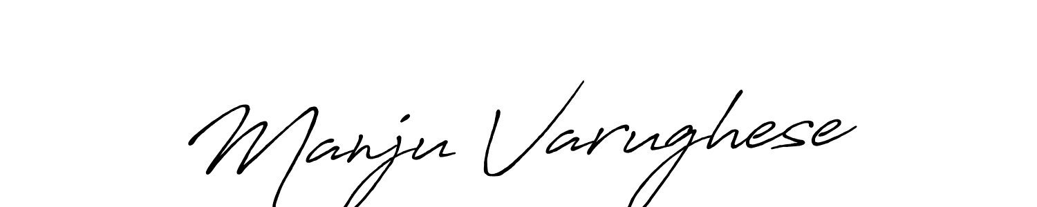 Check out images of Autograph of Manju Varughese name. Actor Manju Varughese Signature Style. Antro_Vectra_Bolder is a professional sign style online. Manju Varughese signature style 7 images and pictures png