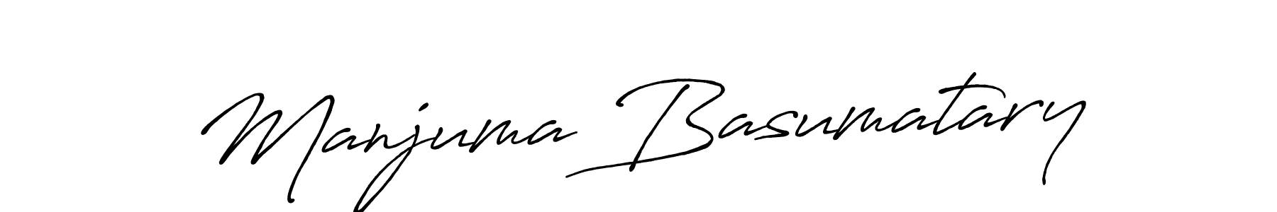 See photos of Manjuma Basumatary official signature by Spectra . Check more albums & portfolios. Read reviews & check more about Antro_Vectra_Bolder font. Manjuma Basumatary signature style 7 images and pictures png