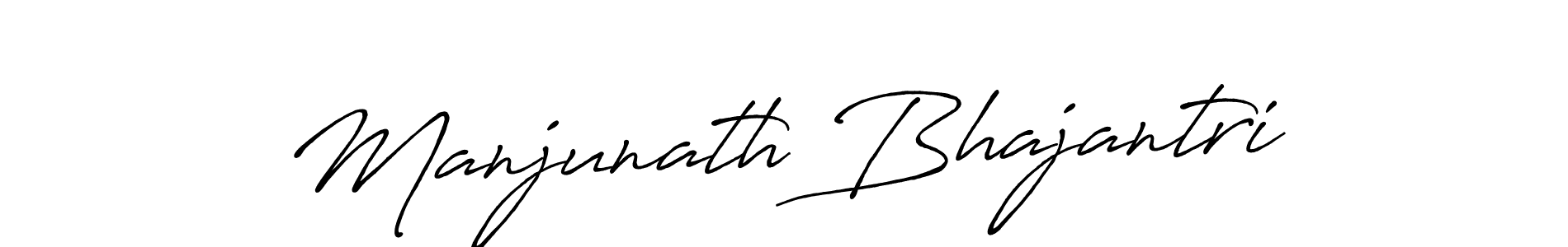 if you are searching for the best signature style for your name Manjunath Bhajantri. so please give up your signature search. here we have designed multiple signature styles  using Antro_Vectra_Bolder. Manjunath Bhajantri signature style 7 images and pictures png