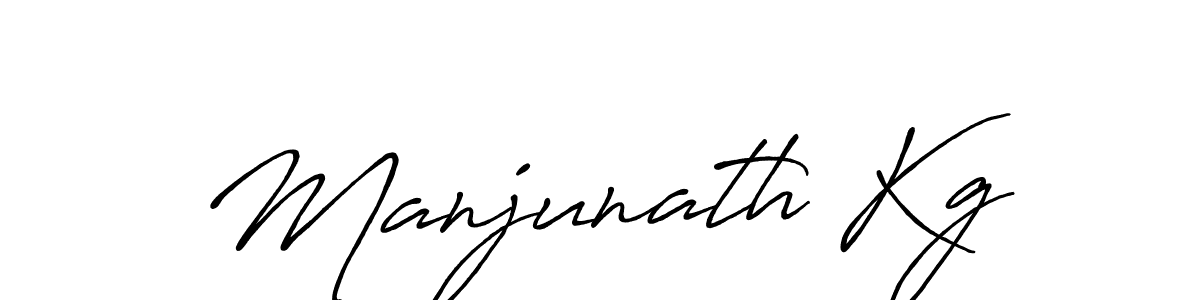 See photos of Manjunath Kg official signature by Spectra . Check more albums & portfolios. Read reviews & check more about Antro_Vectra_Bolder font. Manjunath Kg signature style 7 images and pictures png