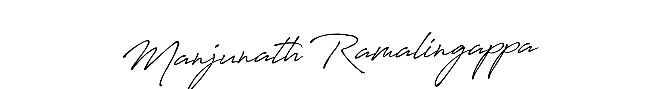 You can use this online signature creator to create a handwritten signature for the name Manjunath Ramalingappa. This is the best online autograph maker. Manjunath Ramalingappa signature style 7 images and pictures png