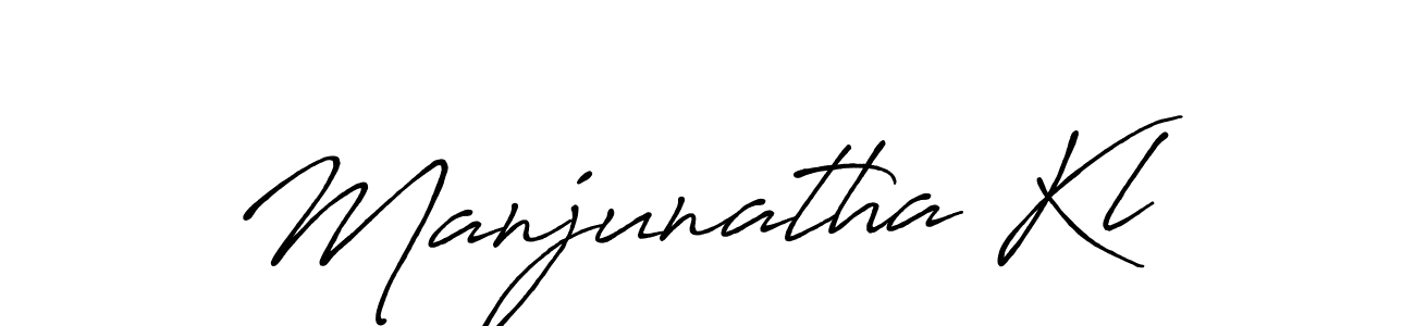 Here are the top 10 professional signature styles for the name Manjunatha Kl. These are the best autograph styles you can use for your name. Manjunatha Kl signature style 7 images and pictures png