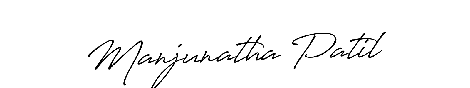 See photos of Manjunatha Patil official signature by Spectra . Check more albums & portfolios. Read reviews & check more about Antro_Vectra_Bolder font. Manjunatha Patil signature style 7 images and pictures png