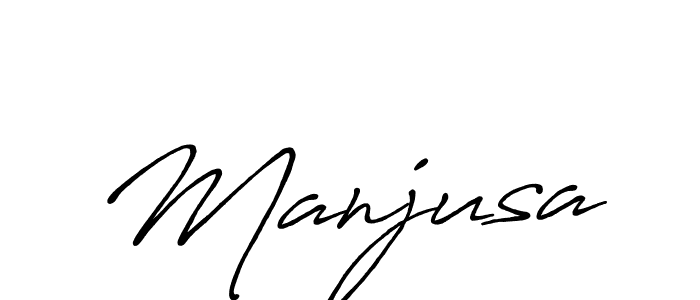 Best and Professional Signature Style for Manjusa. Antro_Vectra_Bolder Best Signature Style Collection. Manjusa signature style 7 images and pictures png