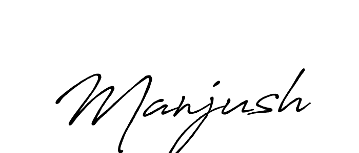 Check out images of Autograph of Manjush name. Actor Manjush Signature Style. Antro_Vectra_Bolder is a professional sign style online. Manjush signature style 7 images and pictures png