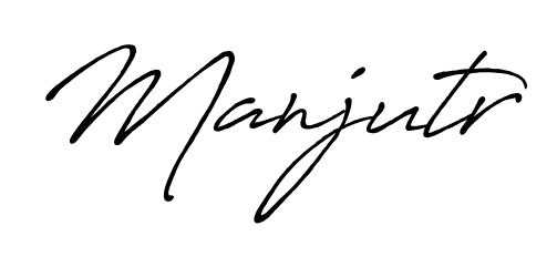 Looking for the ultimate eSignature for Manjutr? Explore Antro_Vectra_Bolder font collection and download transparent PNGs in seconds. Manjutr signature style 7 images and pictures png