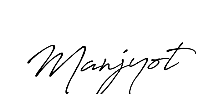 Check out images of Autograph of Manjyot name. Actor Manjyot Signature Style. Antro_Vectra_Bolder is a professional sign style online. Manjyot signature style 7 images and pictures png