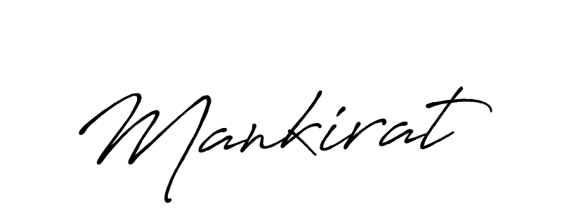 See photos of Mankirat official signature by Spectra . Check more albums & portfolios. Read reviews & check more about Antro_Vectra_Bolder font. Mankirat signature style 7 images and pictures png