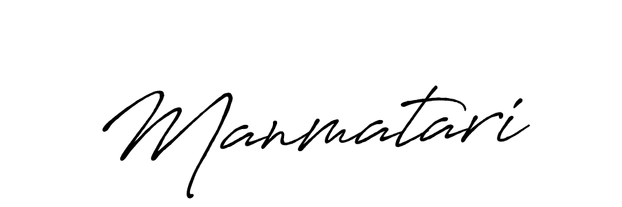 Make a short Manmatari signature style. Manage your documents anywhere anytime using Antro_Vectra_Bolder. Create and add eSignatures, submit forms, share and send files easily. Manmatari signature style 7 images and pictures png