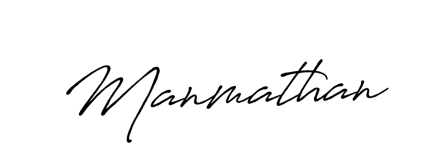 Make a short Manmathan signature style. Manage your documents anywhere anytime using Antro_Vectra_Bolder. Create and add eSignatures, submit forms, share and send files easily. Manmathan signature style 7 images and pictures png