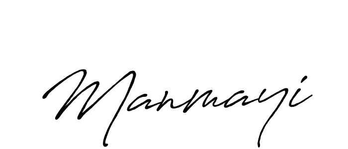 Here are the top 10 professional signature styles for the name Manmayi. These are the best autograph styles you can use for your name. Manmayi signature style 7 images and pictures png