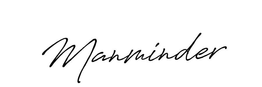 Make a short Manminder signature style. Manage your documents anywhere anytime using Antro_Vectra_Bolder. Create and add eSignatures, submit forms, share and send files easily. Manminder signature style 7 images and pictures png
