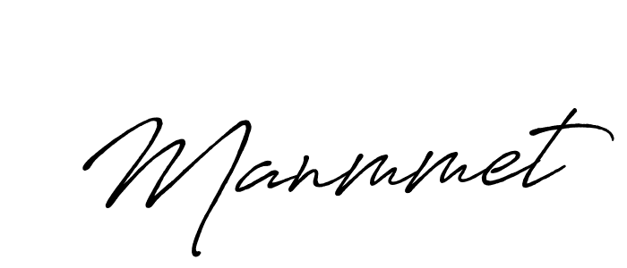 Make a short Manmmet signature style. Manage your documents anywhere anytime using Antro_Vectra_Bolder. Create and add eSignatures, submit forms, share and send files easily. Manmmet signature style 7 images and pictures png