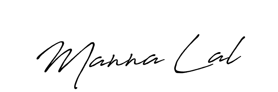 How to Draw Manna Lal signature style? Antro_Vectra_Bolder is a latest design signature styles for name Manna Lal. Manna Lal signature style 7 images and pictures png