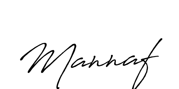 The best way (Antro_Vectra_Bolder) to make a short signature is to pick only two or three words in your name. The name Mannaf include a total of six letters. For converting this name. Mannaf signature style 7 images and pictures png