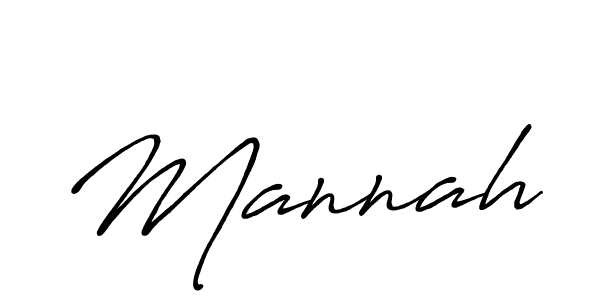 See photos of Mannah official signature by Spectra . Check more albums & portfolios. Read reviews & check more about Antro_Vectra_Bolder font. Mannah signature style 7 images and pictures png