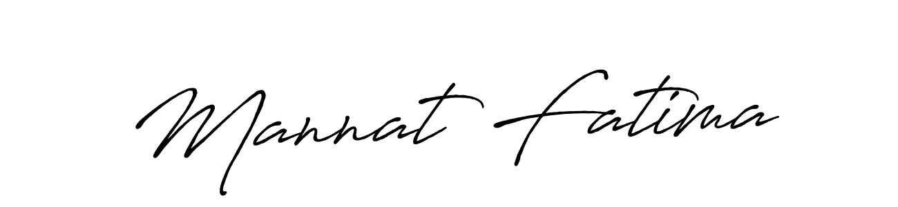 See photos of Mannat Fatima official signature by Spectra . Check more albums & portfolios. Read reviews & check more about Antro_Vectra_Bolder font. Mannat Fatima signature style 7 images and pictures png