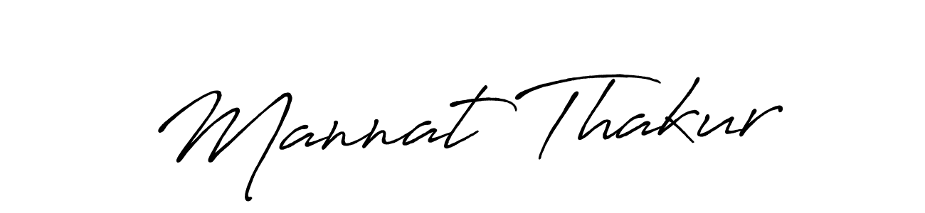 if you are searching for the best signature style for your name Mannat Thakur. so please give up your signature search. here we have designed multiple signature styles  using Antro_Vectra_Bolder. Mannat Thakur signature style 7 images and pictures png