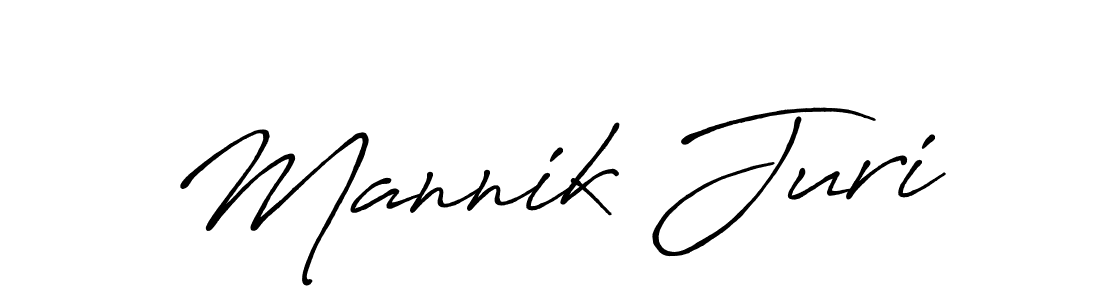 Check out images of Autograph of Mannik Juri name. Actor Mannik Juri Signature Style. Antro_Vectra_Bolder is a professional sign style online. Mannik Juri signature style 7 images and pictures png