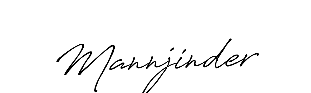 You should practise on your own different ways (Antro_Vectra_Bolder) to write your name (Mannjinder) in signature. don't let someone else do it for you. Mannjinder signature style 7 images and pictures png