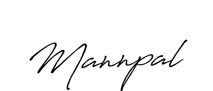 You can use this online signature creator to create a handwritten signature for the name Mannpal. This is the best online autograph maker. Mannpal signature style 7 images and pictures png