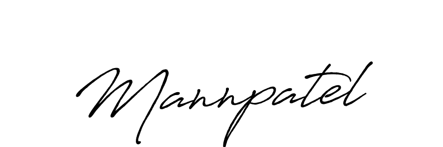 Check out images of Autograph of Mannpatel name. Actor Mannpatel Signature Style. Antro_Vectra_Bolder is a professional sign style online. Mannpatel signature style 7 images and pictures png