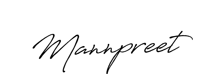 Also You can easily find your signature by using the search form. We will create Mannpreet name handwritten signature images for you free of cost using Antro_Vectra_Bolder sign style. Mannpreet signature style 7 images and pictures png