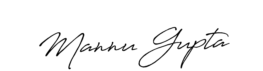 Check out images of Autograph of Mannu Gupta name. Actor Mannu Gupta Signature Style. Antro_Vectra_Bolder is a professional sign style online. Mannu Gupta signature style 7 images and pictures png