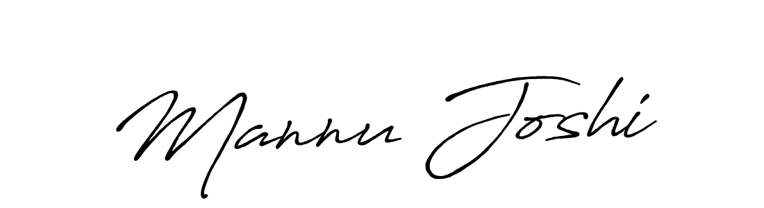 You can use this online signature creator to create a handwritten signature for the name Mannu Joshi. This is the best online autograph maker. Mannu Joshi signature style 7 images and pictures png