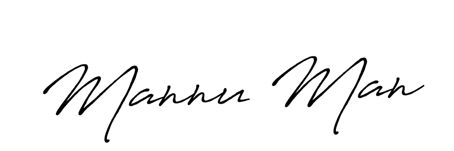 The best way (Antro_Vectra_Bolder) to make a short signature is to pick only two or three words in your name. The name Mannu Man include a total of six letters. For converting this name. Mannu Man signature style 7 images and pictures png