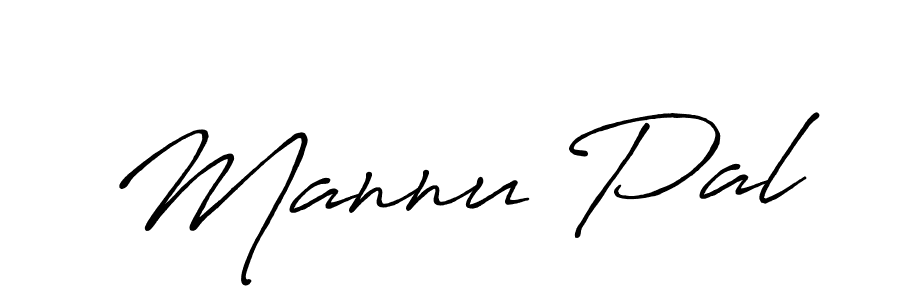 Here are the top 10 professional signature styles for the name Mannu Pal. These are the best autograph styles you can use for your name. Mannu Pal signature style 7 images and pictures png