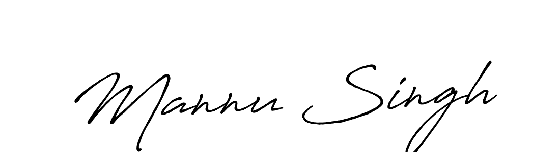 Here are the top 10 professional signature styles for the name Mannu Singh. These are the best autograph styles you can use for your name. Mannu Singh signature style 7 images and pictures png