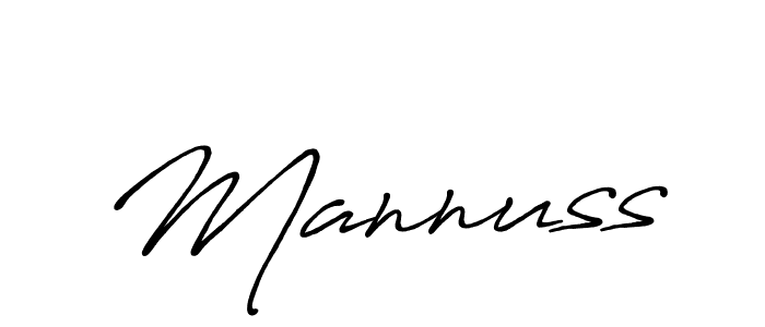 Also You can easily find your signature by using the search form. We will create Mannuss name handwritten signature images for you free of cost using Antro_Vectra_Bolder sign style. Mannuss signature style 7 images and pictures png