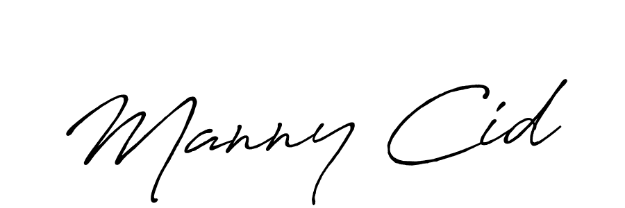 This is the best signature style for the Manny Cid name. Also you like these signature font (Antro_Vectra_Bolder). Mix name signature. Manny Cid signature style 7 images and pictures png