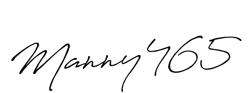 You should practise on your own different ways (Antro_Vectra_Bolder) to write your name (Manny465) in signature. don't let someone else do it for you. Manny465 signature style 7 images and pictures png