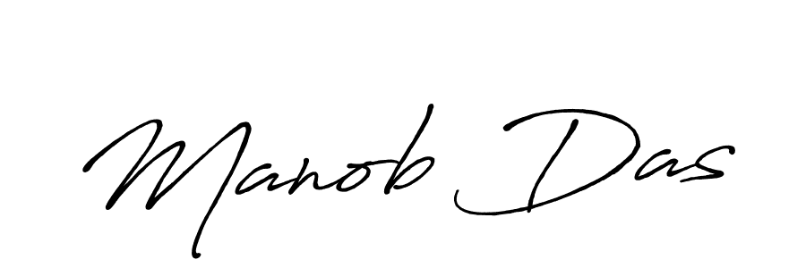 See photos of Manob Das official signature by Spectra . Check more albums & portfolios. Read reviews & check more about Antro_Vectra_Bolder font. Manob Das signature style 7 images and pictures png