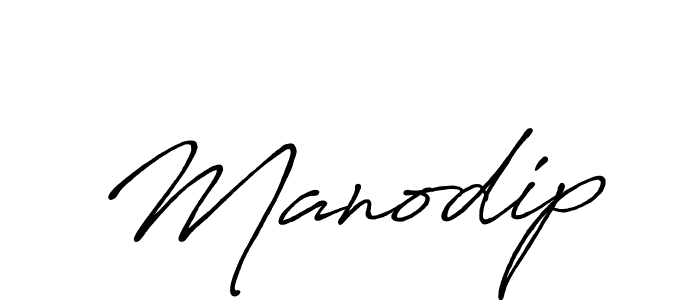 Here are the top 10 professional signature styles for the name Manodip. These are the best autograph styles you can use for your name. Manodip signature style 7 images and pictures png