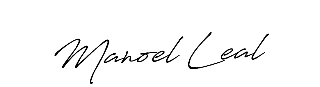 Check out images of Autograph of Manoel Leal name. Actor Manoel Leal Signature Style. Antro_Vectra_Bolder is a professional sign style online. Manoel Leal signature style 7 images and pictures png