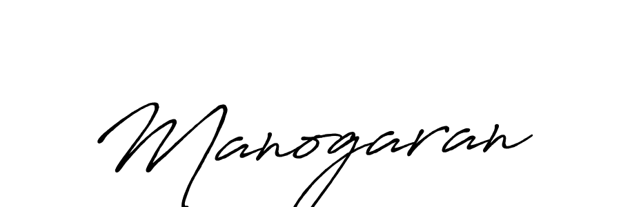 Best and Professional Signature Style for Manogaran. Antro_Vectra_Bolder Best Signature Style Collection. Manogaran signature style 7 images and pictures png