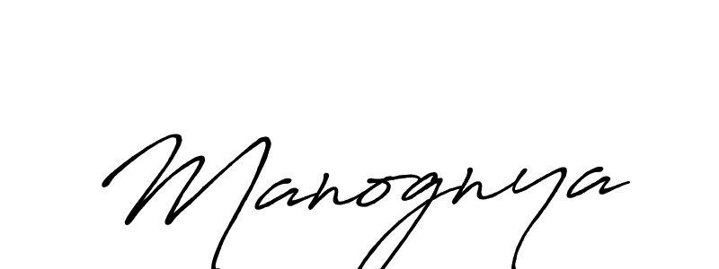 This is the best signature style for the Manognya name. Also you like these signature font (Antro_Vectra_Bolder). Mix name signature. Manognya signature style 7 images and pictures png