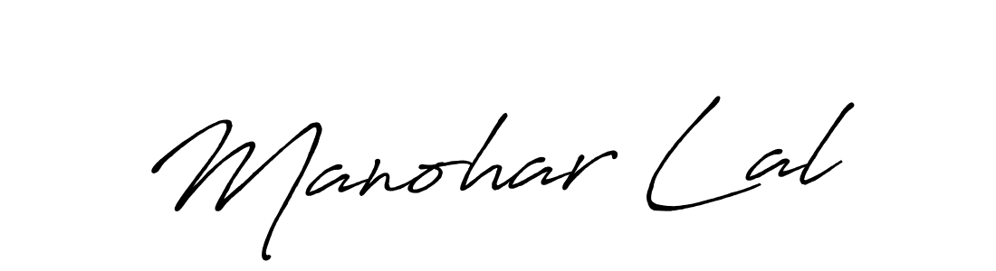 Here are the top 10 professional signature styles for the name Manohar Lal. These are the best autograph styles you can use for your name. Manohar Lal signature style 7 images and pictures png