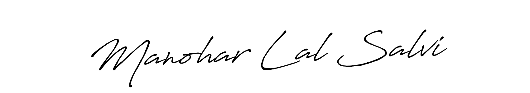 Check out images of Autograph of Manohar Lal Salvi name. Actor Manohar Lal Salvi Signature Style. Antro_Vectra_Bolder is a professional sign style online. Manohar Lal Salvi signature style 7 images and pictures png