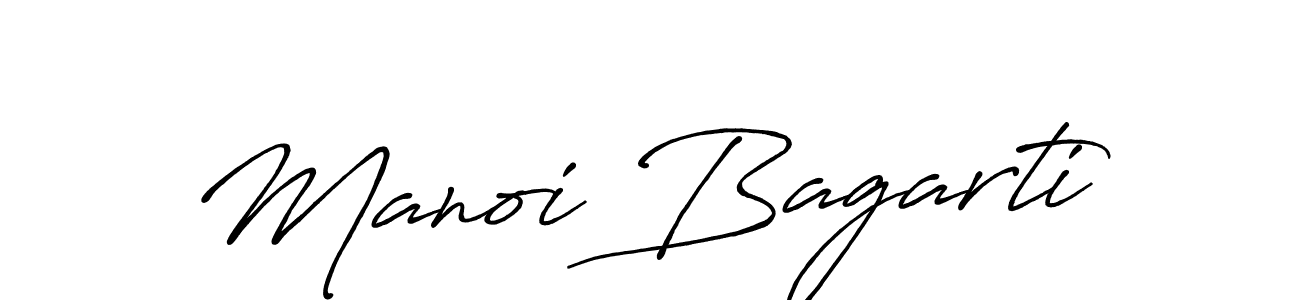 This is the best signature style for the Manoi Bagarti name. Also you like these signature font (Antro_Vectra_Bolder). Mix name signature. Manoi Bagarti signature style 7 images and pictures png