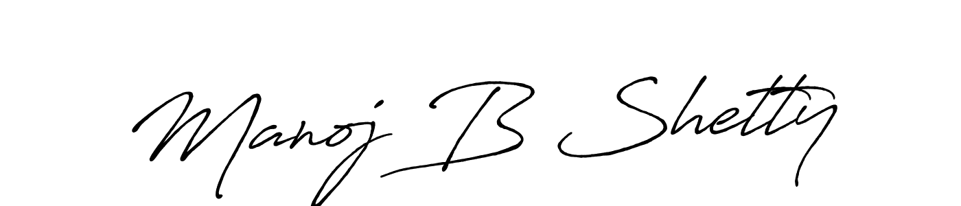 See photos of Manoj B Shetty official signature by Spectra . Check more albums & portfolios. Read reviews & check more about Antro_Vectra_Bolder font. Manoj B Shetty signature style 7 images and pictures png