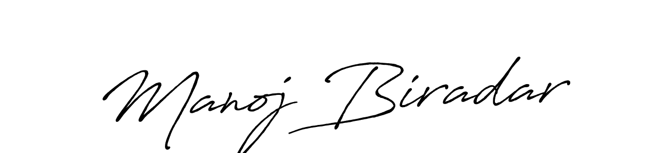 How to Draw Manoj Biradar signature style? Antro_Vectra_Bolder is a latest design signature styles for name Manoj Biradar. Manoj Biradar signature style 7 images and pictures png