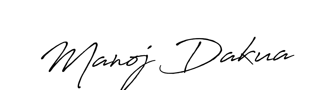 Check out images of Autograph of Manoj Dakua name. Actor Manoj Dakua Signature Style. Antro_Vectra_Bolder is a professional sign style online. Manoj Dakua signature style 7 images and pictures png